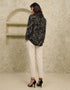 SIMONA TOP (BLACK)